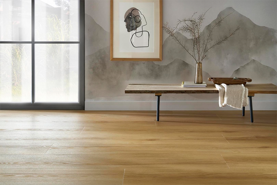luksus_vinylgulv_LVT